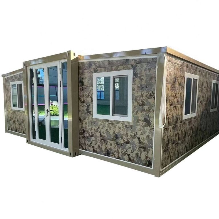 expandable container house 20 (2)