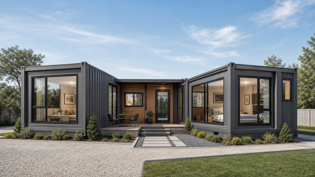 container house design modern modular home.jpg