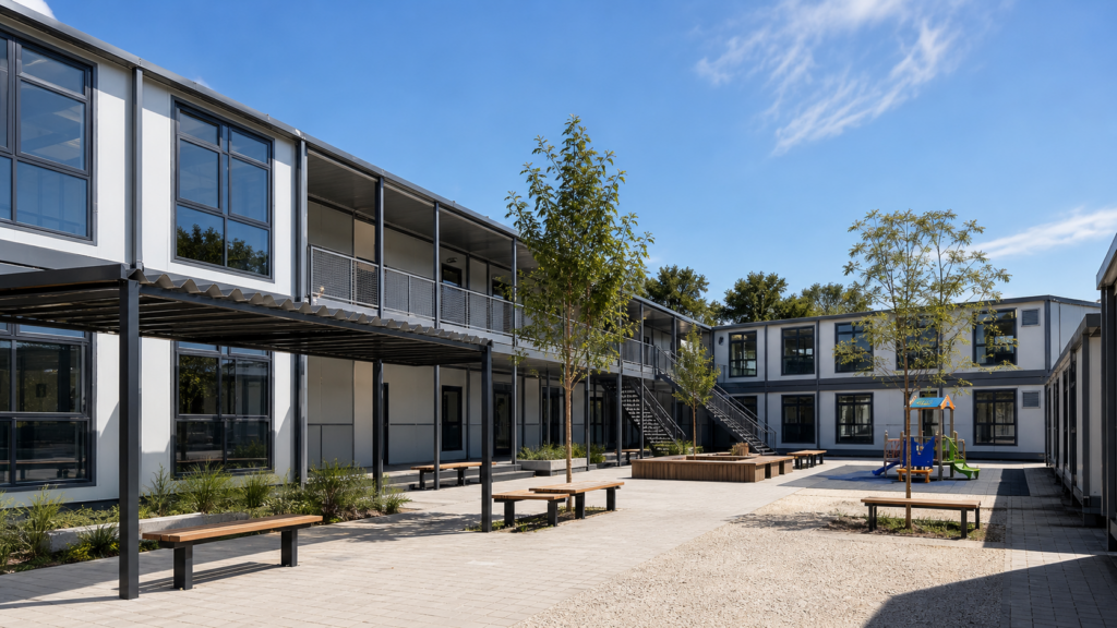 container school modular classrooms.png