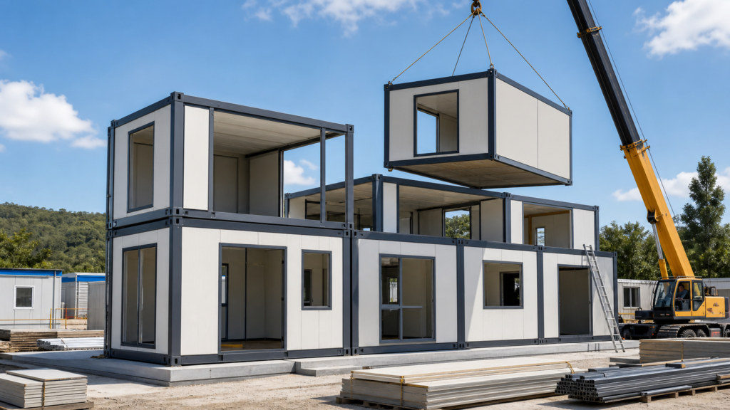 detachable house modular installation.jpg