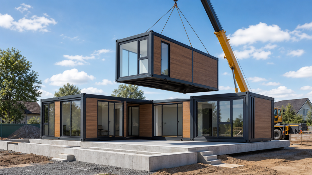 modular house installation prefab project.jpg