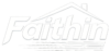 公司logo白字