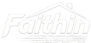 公司logo白字
