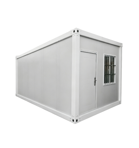 detachable quick assembly container house 3