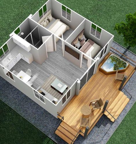 mobile house,container house,prefab house,modular house,space capsule